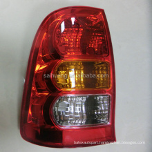 Car Parts 81561-0K010 Tail Lights for Hilux GGN15 2009-- 2011